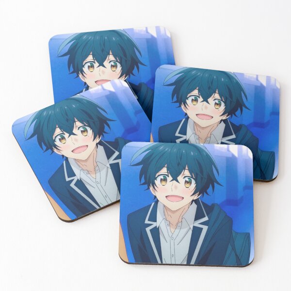 Item preview, Miyanooo designed and sold by Cliffman1xb.