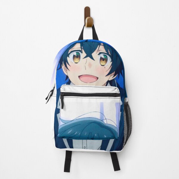 Item preview, Miyanooo designed and sold by Cliffman1xb.