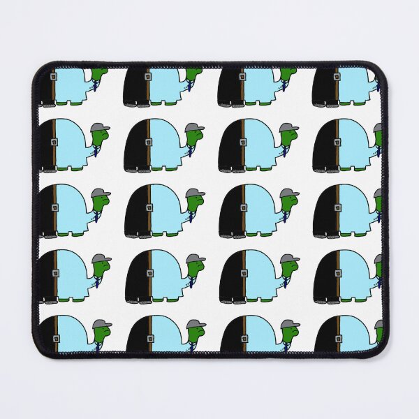 Item preview, Dad Turtle designed and sold by Turning-tortles.