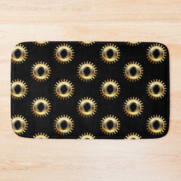 Item preview,   Steampunk Gear designed and sold by Gothic Fantasy.