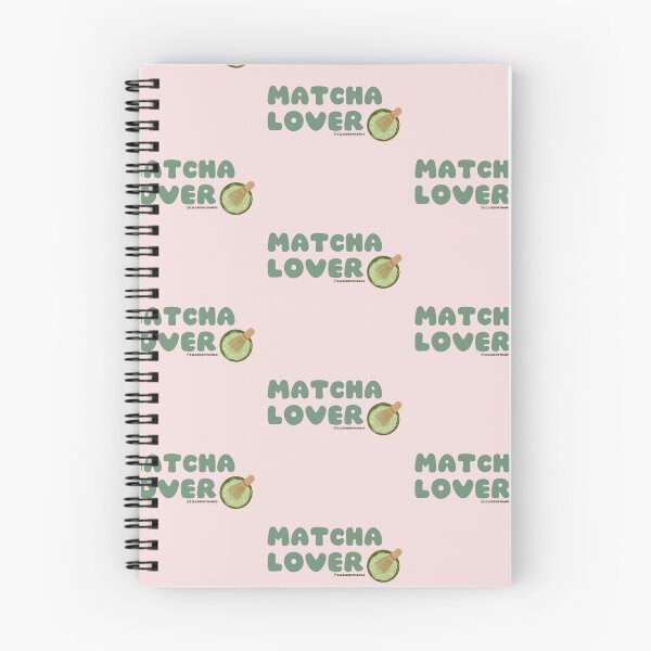 Item preview, Match lover. | lilsboobthangs designed and sold by lilsboobthangs.