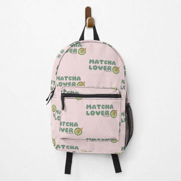 Item preview, Match lover. | lilsboobthangs designed and sold by lilsboobthangs.