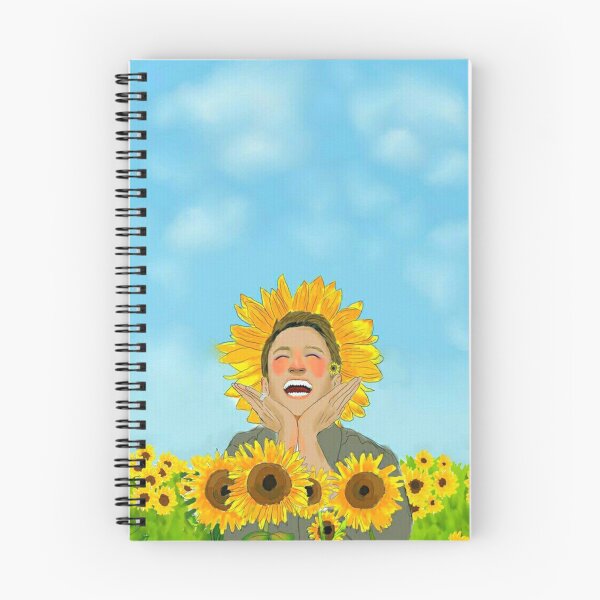 Item preview, Sunshine designed and sold by rasenseokmin.