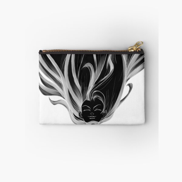 Item preview, Spotlight designed and sold by OdaOda.