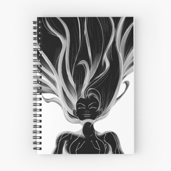 Item preview, Spotlight designed and sold by OdaOda.