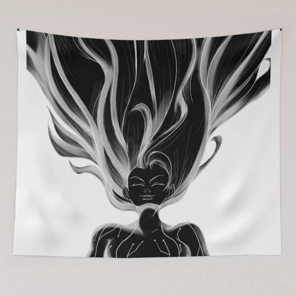 Item preview, Spotlight designed and sold by OdaOda.