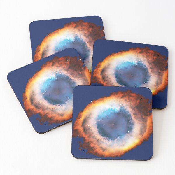 Item preview, Supernova designed and sold by painterfrank.