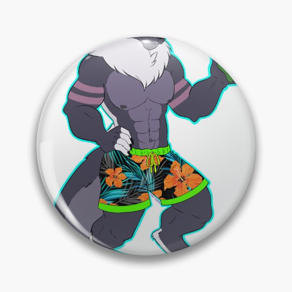 Item preview, Gday Wogga designed and sold by Shane Brown.