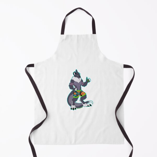 Item preview, Gday Wogga designed and sold by Shane Brown.
