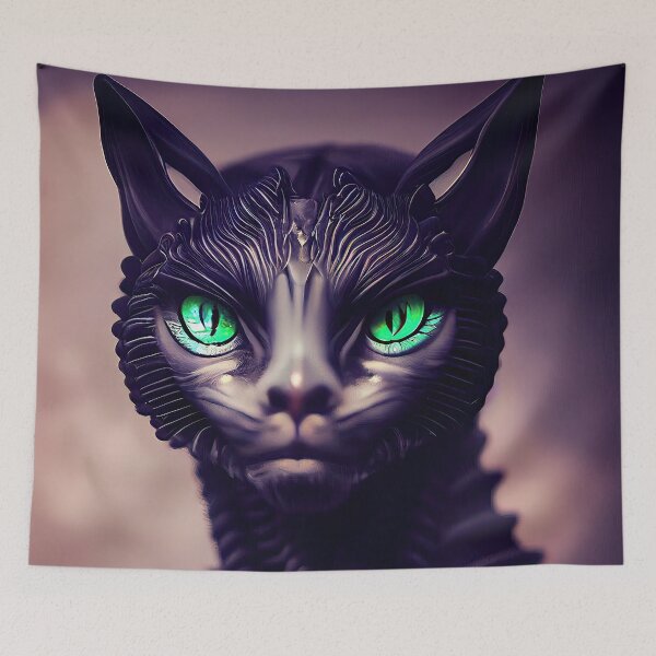 Item preview, Jasper 12-A5 designed and sold by OccultDreams.