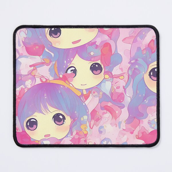 Item preview, BEAUTY KPOP DRAMA - Pink #723422 designed and sold by KawaiiKute.