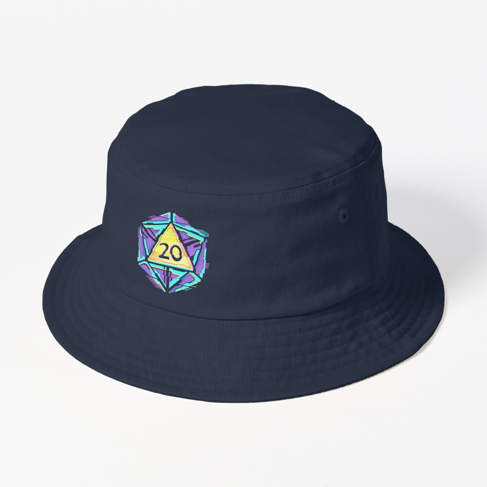 Item preview, Bucket Hat designed and sold by MaratusFunk.