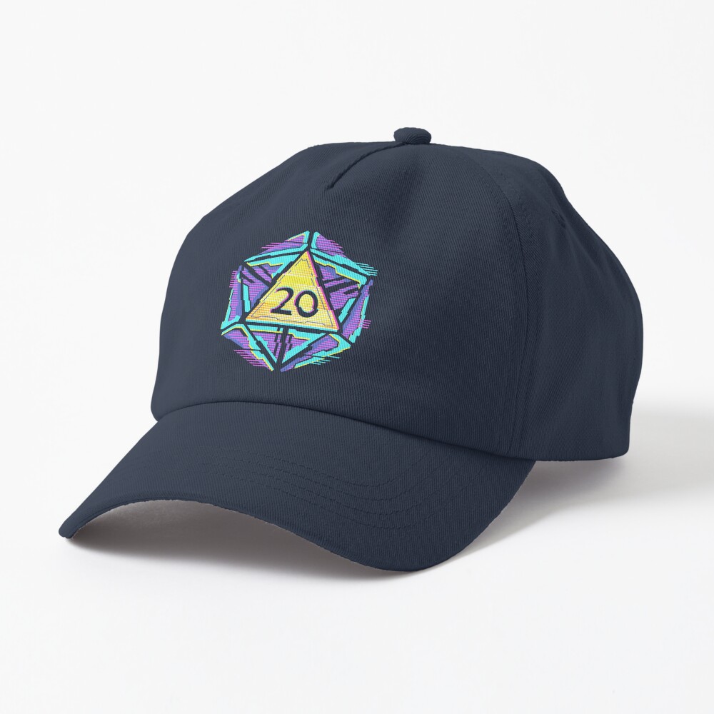 Item preview, Dad Hat designed and sold by MaratusFunk.