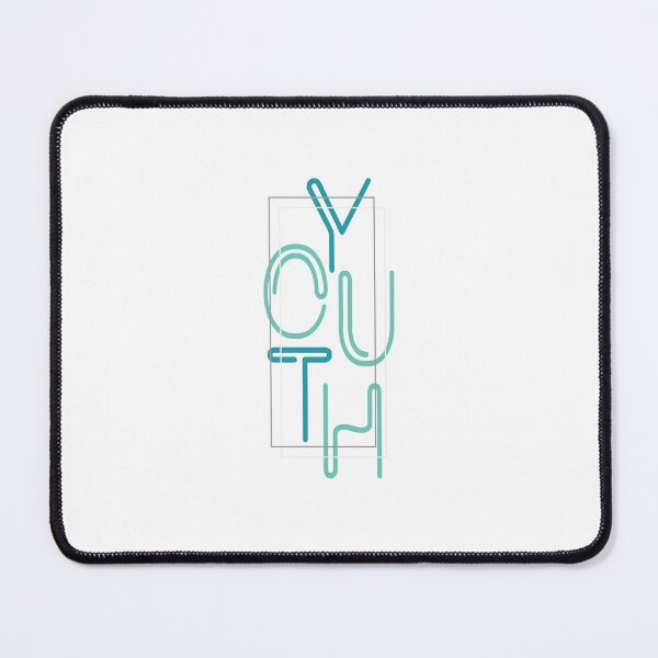 Item preview, Youth designed and sold by shoperstpoint.