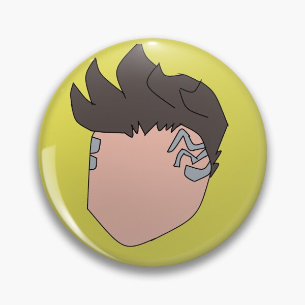 Item preview, David Martinez Edgerunners Cyberpunk  designed and sold by Queen-of-fandom.