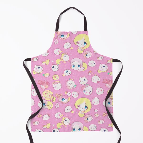 Item preview, OMG KPOP - Pink #745552 designed and sold by KawaiiKute.