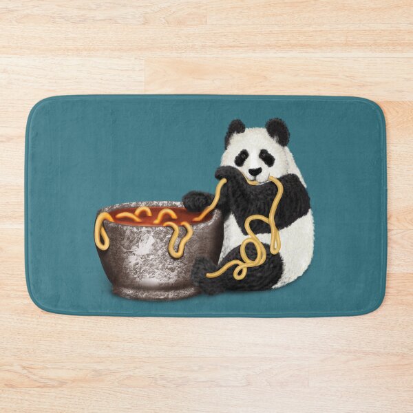 Item preview, Panda 008 designed and sold by Candie Witherspoon.