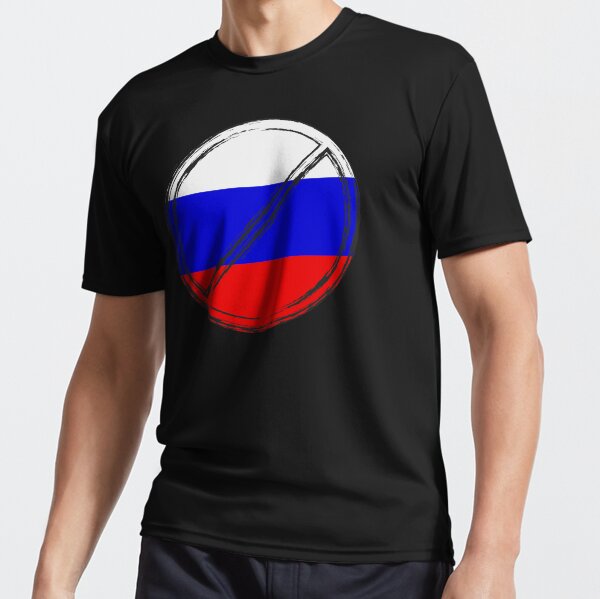 Fuck Russia 