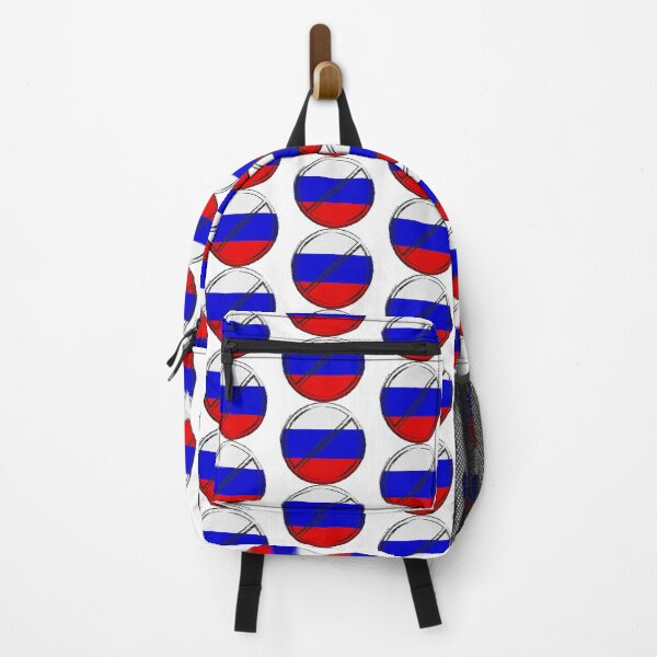 Item preview, Anti-Russia designed and sold by RDX84.