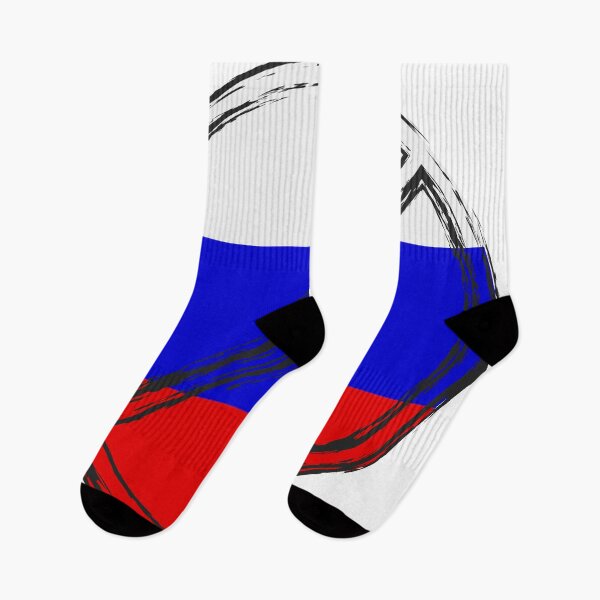 Item preview, Anti-Russia designed and sold by RDX84.