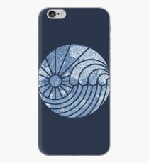 Meer der Ruhe iPhone-Hülle & Cover