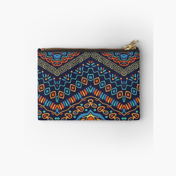 Item preview, Ethnic pattern designed and sold by stylebytara.