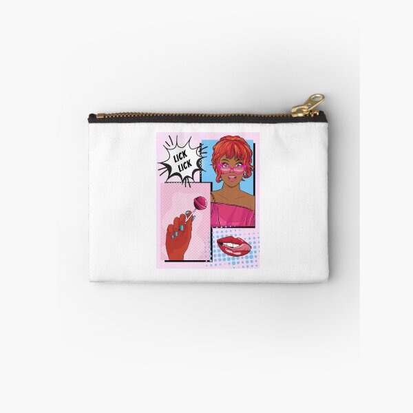 Item preview, Lick Lick designed and sold by Studio50three.