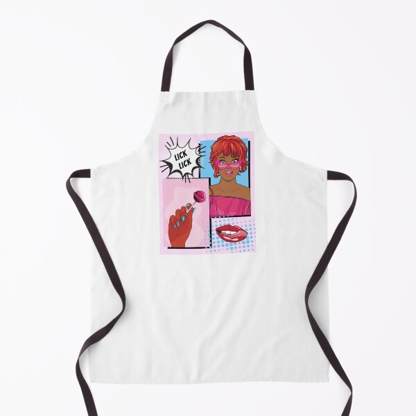 Item preview, Lick Lick designed and sold by Studio50three.