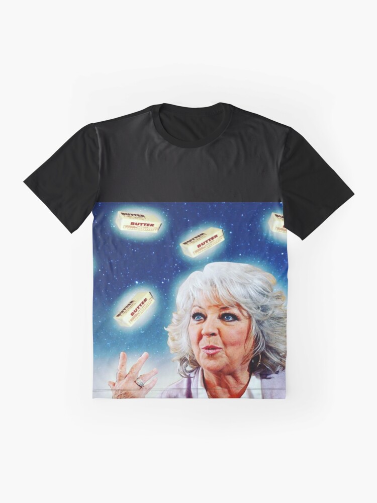 paula deen t shirts