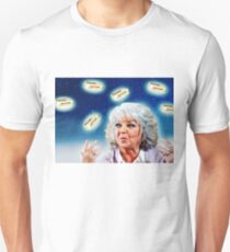 paula deen t shirts