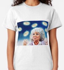 paula deen t shirts