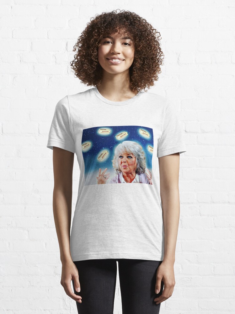 paula deen t shirts