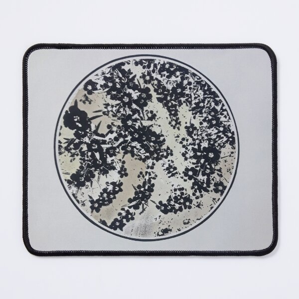 Item preview, Manuka (perennial) I designed and sold by ColleenEason.
