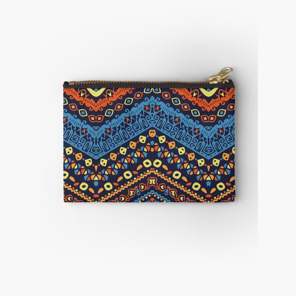 Item preview, Ethnic pattern designed and sold by stylebytara.