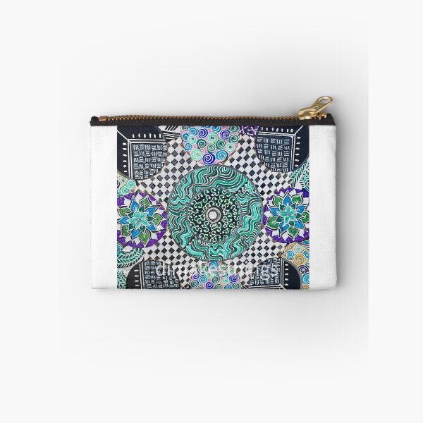 Item preview, Delicate  designed and sold by Dimakesthings.