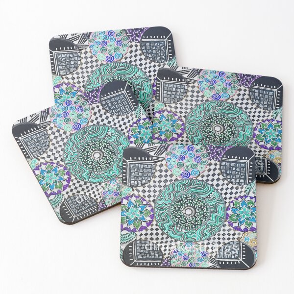 Item preview, Delicate  designed and sold by Dimakesthings.