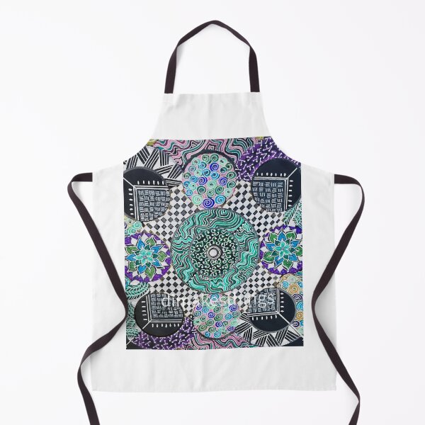 Item preview, Delicate designed and sold by Dimakesthings.