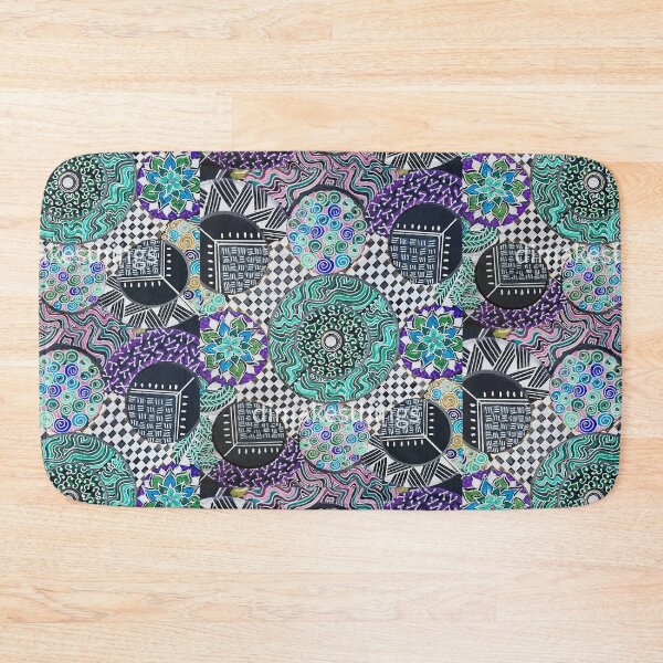 Item preview, Delicate  designed and sold by Dimakesthings.