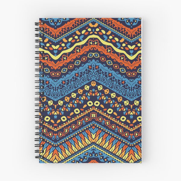 Item preview, Ethnic pattern designed and sold by stylebytara.