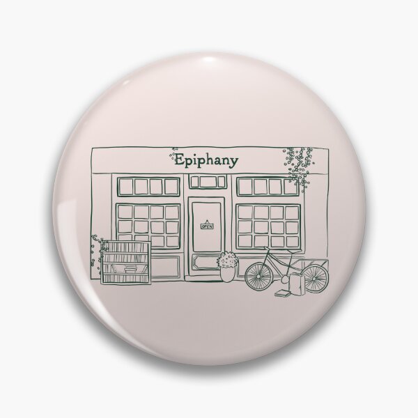 Item preview, Book store illustration designed and sold by miakdesign.