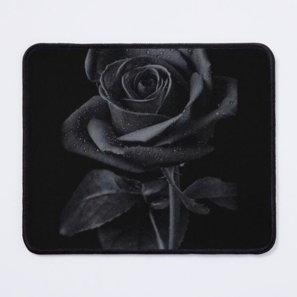 Item preview, blackrose designed and sold by t-h-r-u-s-t.
