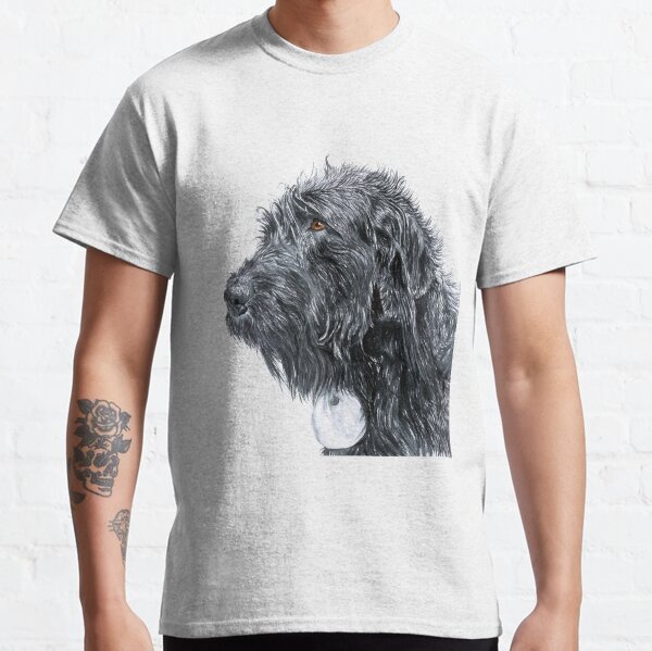Labradoodle Merch & Gifts for Sale | Redbubble