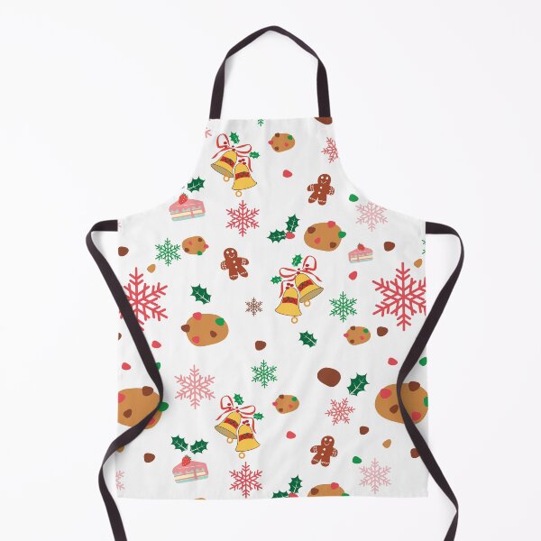 Item preview, Sweet Christmas4 designed and sold by Cushy Digital.