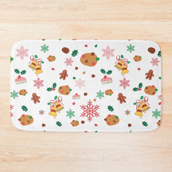 Item preview, Sweet Christmas4 designed and sold by Cushy Digital.