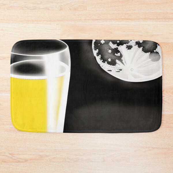 Item preview, Beer designed and sold by ZvezdanArt.