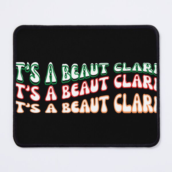Item preview, It's a beaut clark designed and sold by Season's  Store.