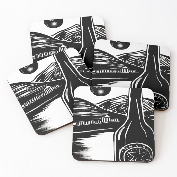Item preview, Beer designed and sold by ZvezdanArt.