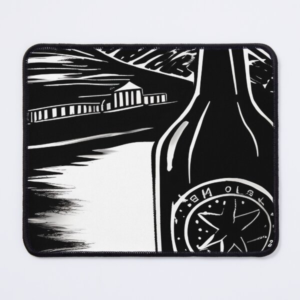 Item preview, Beer designed and sold by ZvezdanArt.
