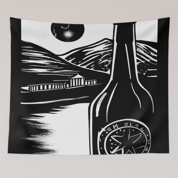 Item preview, Beer designed and sold by ZvezdanArt.