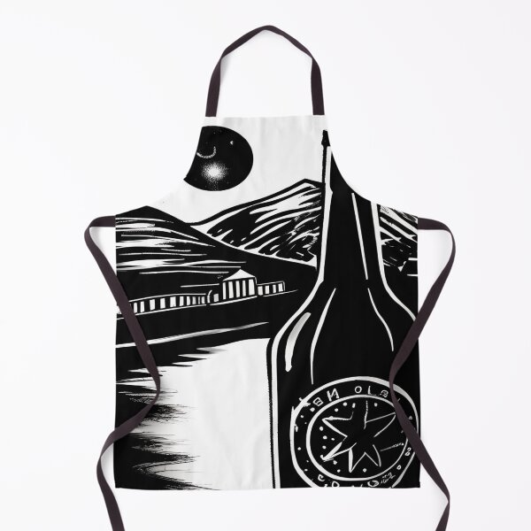 Item preview, Beer designed and sold by ZvezdanArt.